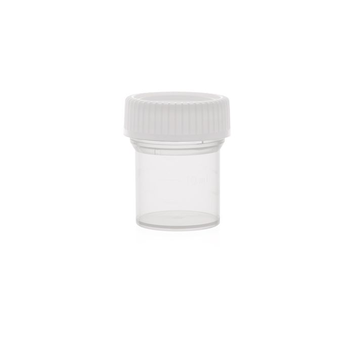 https://labbox.es/wp-content/uploads/2025/07/LCNP-W30-1K0.jpg