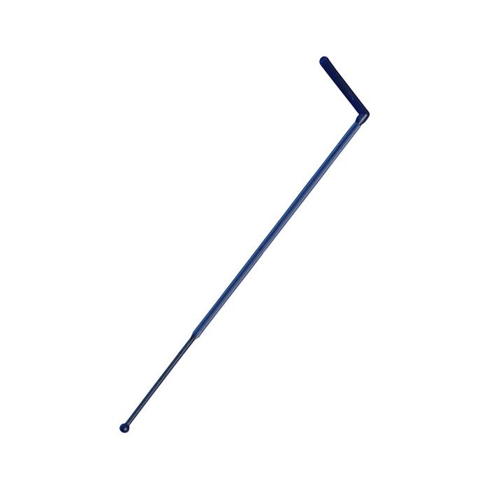 https://labbox.es/wp-content/uploads/2025/02/SPRP-L01-2K0.jpg
