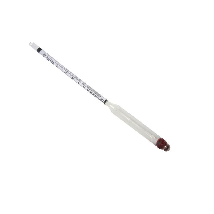 https://labbox.es/wp-content/uploads/2024/09/ALCO-RF1-001.jpg