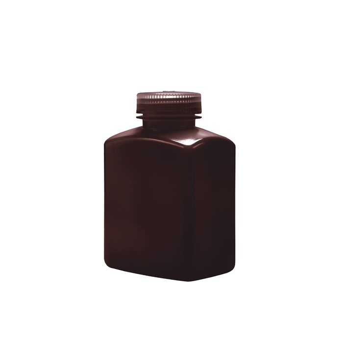 https://labbox.es/wp-content/uploads/2024/09/BBRA-500-012.jpg
