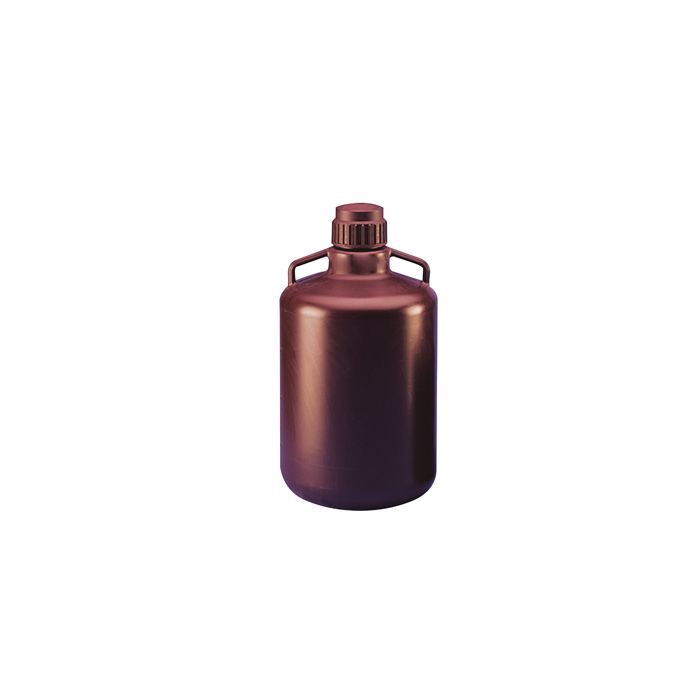 https://labbox.es/wp-content/uploads/2024/09/BCAH-010-001.jpg