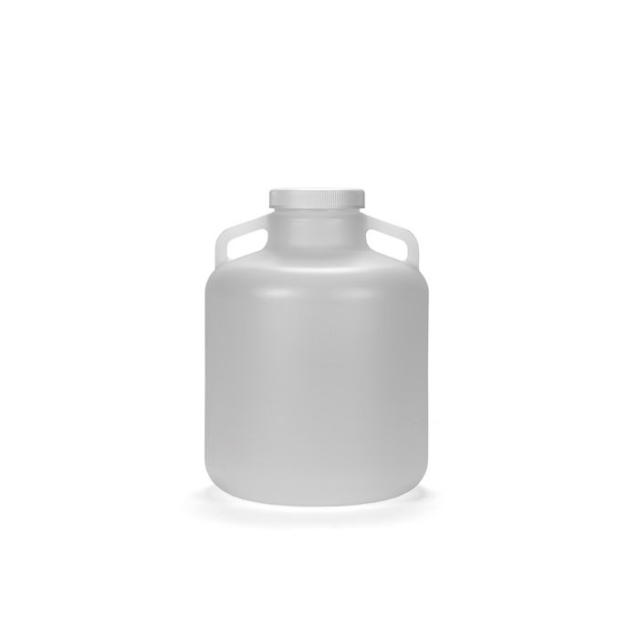 https://labbox.es/wp-content/uploads/2024/09/BCWM-010-001.jpg