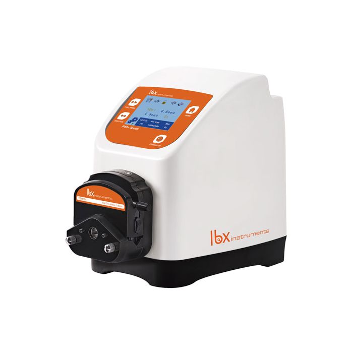 https://labbox.es/wp-content/uploads/2024/09/PUMP-30T-001.jpg