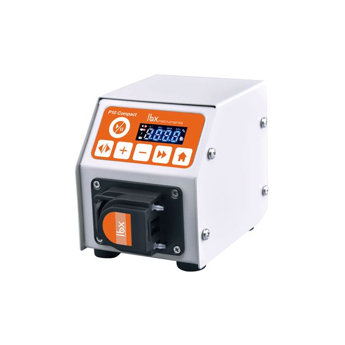 https://labbox.es/wp-content/uploads/2024/09/PUMP-10C-001.jpg