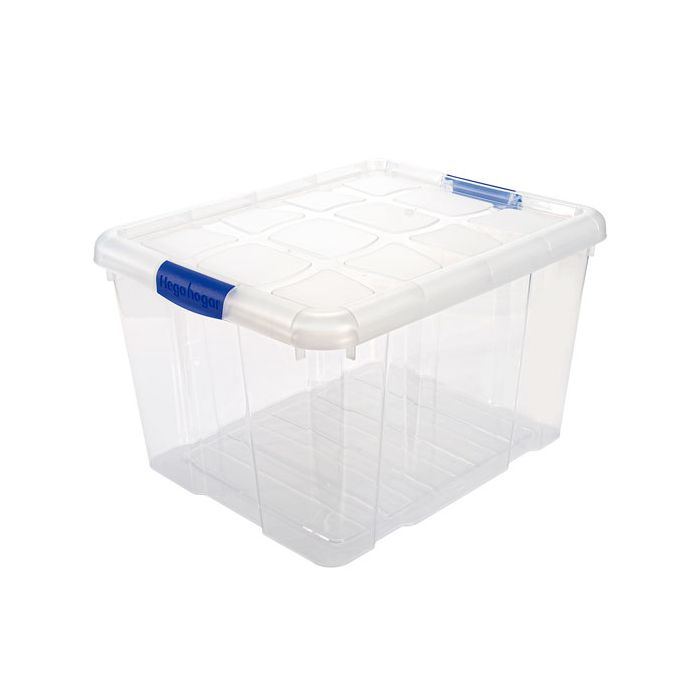 https://labbox.es/wp-content/uploads/2024/09/STBO-294-001.jpg