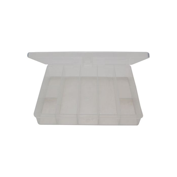 https://labbox.es/wp-content/uploads/2024/09/VBOX-001-001.jpg