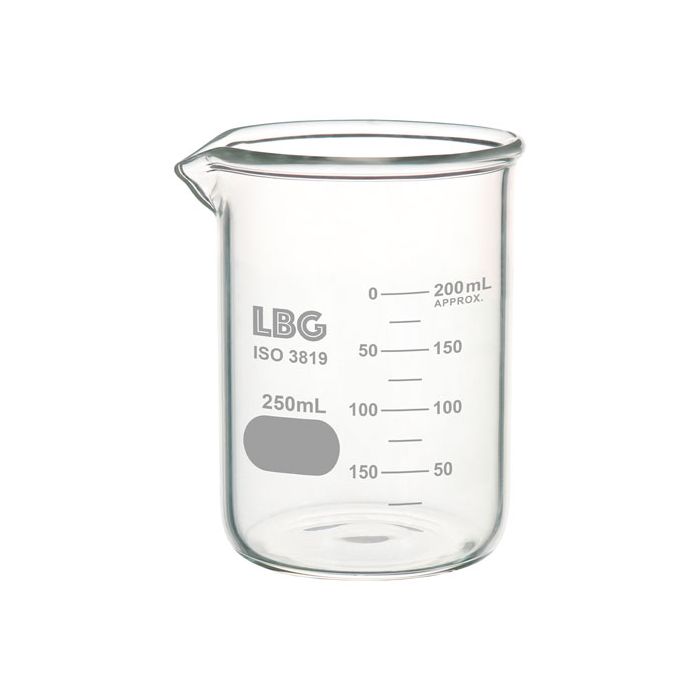 https://labbox.es/wp-content/uploads/2024/09/BKLH-250-010.jpg