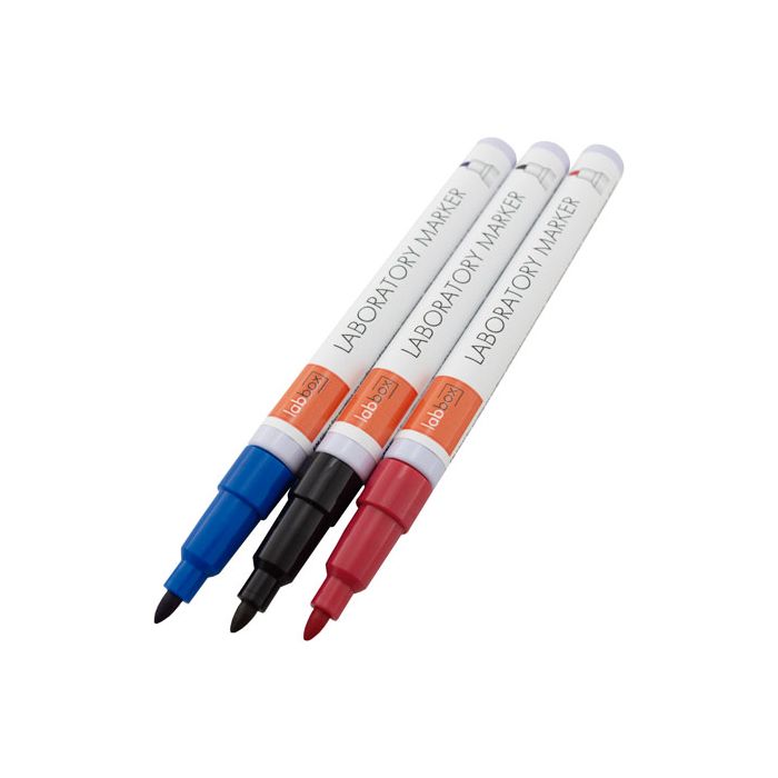 https://labbox.es/wp-content/uploads/2024/09/PLMB-KIT-003_3.jpg