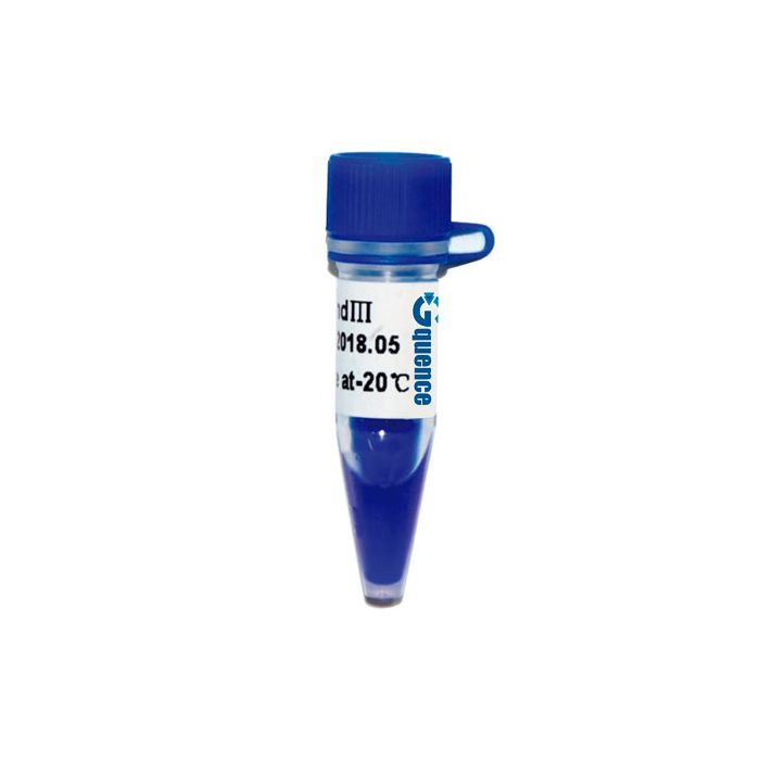 https://labbox.es/wp-content/uploads/2024/09/LMBD-H03-050.jpg