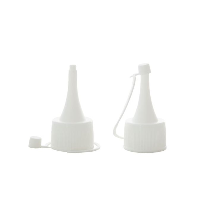 https://labbox.es/wp-content/uploads/2024/09/CA24-001-010.jpg