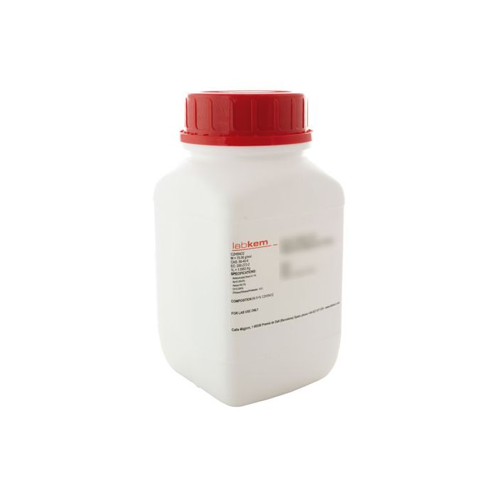 https://labbox.es/wp-content/uploads/2024/09/DMSO-00B-100.jpg
