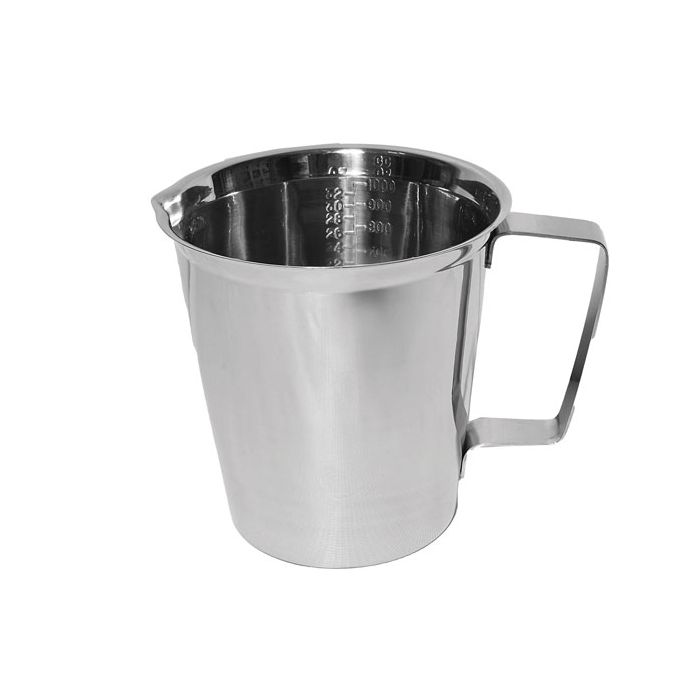 https://labbox.es/wp-content/uploads/2025/02/MJUS-1K0-001.jpg