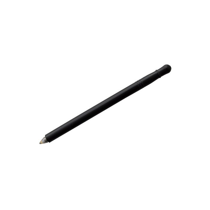 https://labbox.es/wp-content/uploads/2025/02/DIPE-001-001_0.jpg
