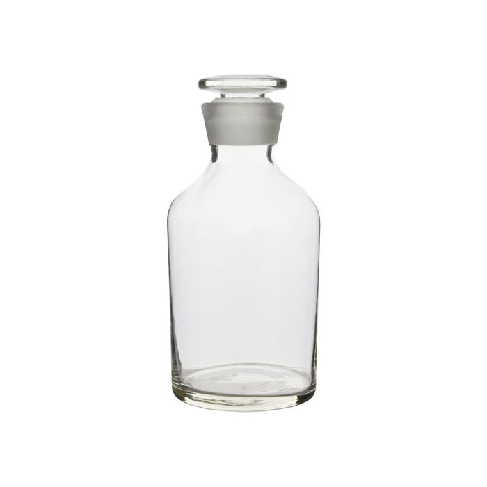 https://labbox.es/wp-content/uploads/2025/02/RB03-250-012.jpg