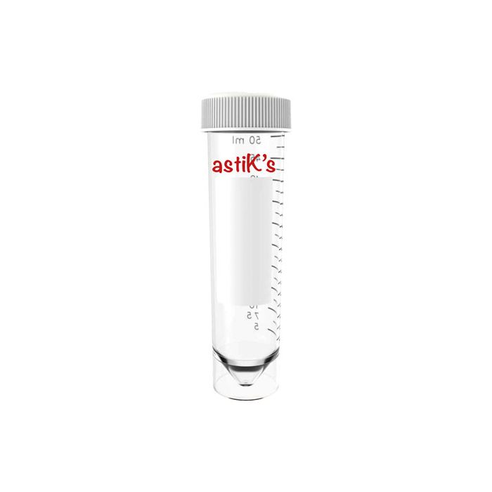 https://labbox.es/wp-content/uploads/2025/02/PTSP-M50-025.jpg