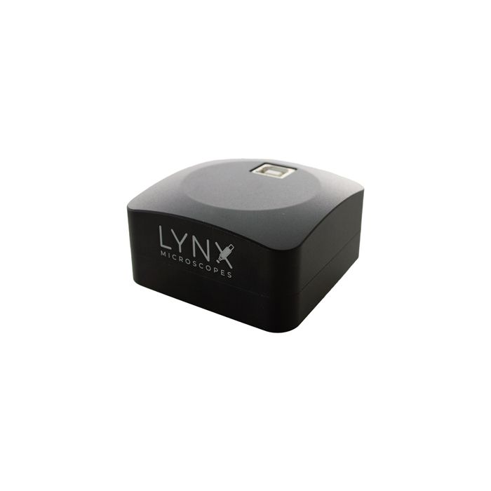 https://labbox.es/wp-content/uploads/2025/12/CMUB-0K2-001_0.jpg