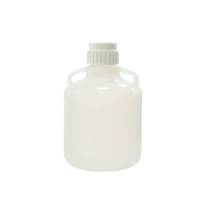 https://labbox.es/wp-content/uploads/2025/06/K032-C10-001.jpg