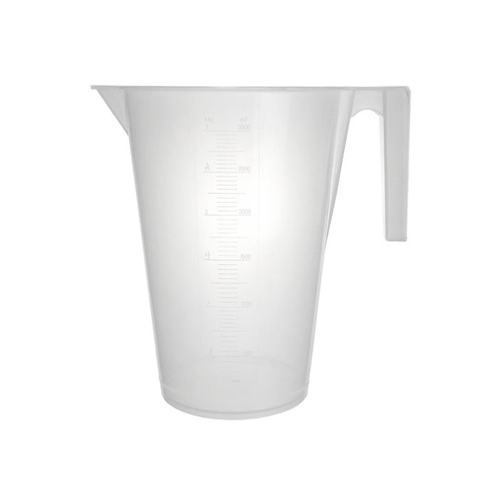 https://labbox.es/wp-content/uploads/2025/07/K017-3K0-001_0.jpg