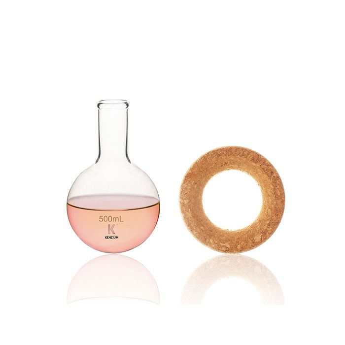https://labbox.es/wp-content/uploads/2025/10/K012-002-001_0.jpg