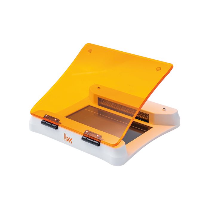https://labbox.es/wp-content/uploads/2026/02/TRLM-BLS-001.jpg