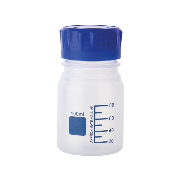 https://labbox.es/wp-content/uploads/2026/02/LBPP-100-006.jpg