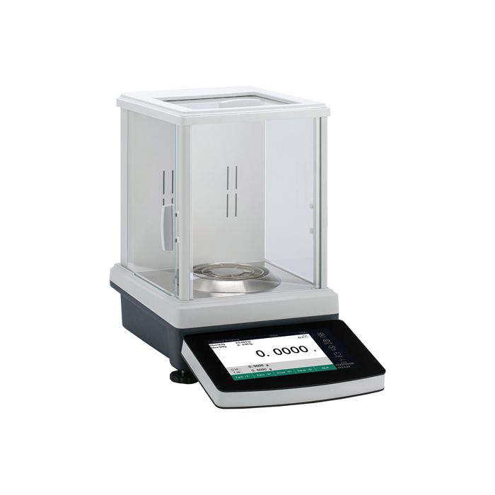 https://labbox.es/wp-content/uploads/2026/02/BAMT-220-001_0.jpg