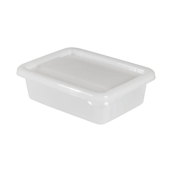 https://labbox.es/wp-content/uploads/2026/02/STBS-1K2-001.jpg