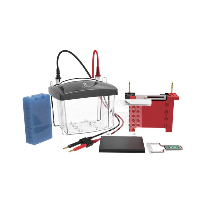 https://labbox.es/wp-content/uploads/2026/02/ELFT-X90-001.jpg
