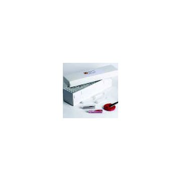 Weighing Paper Dish for Viscous and Paste-Like Substances