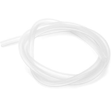 Peristaltic Pump Tubing — Silicone, Viton and Pharmed — Sold per Metre