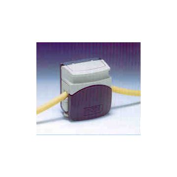 CF-3R Complementary Peristaltic Pump Head for Dinko D-25VT