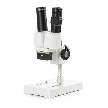 Estereoscopio Binocular AP-1
