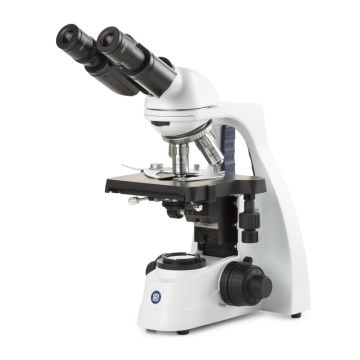 Microscopio Binocular  BS.1152-EPL