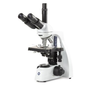 Microscopio Trinocular  BS.1153-EPL