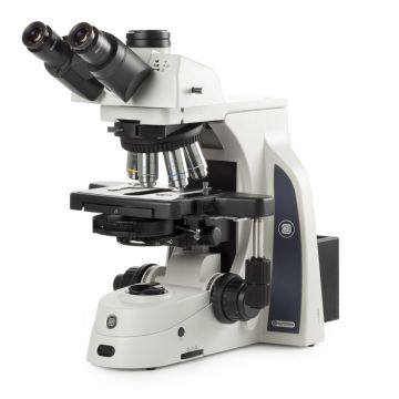 Microscopio Trinocular  DX.2153-PLPHi