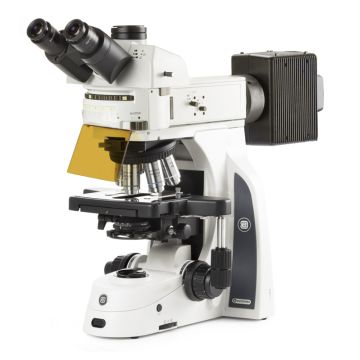 Microscopio Trinocular  DX.3153-APLi