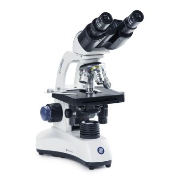 Microscopio Binocular Ecoblue EC.1652