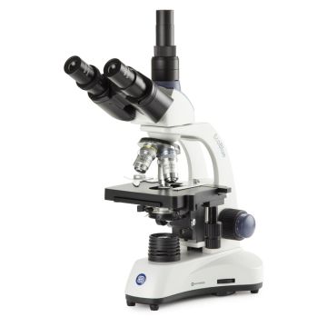 Microscopio Trinocular Ecoblue EC.1653