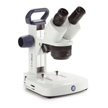 Estereoscopio Binocular  ED.1802-S