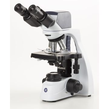 Microscopio Digital 5.1 MP binocular  BS.1157-EPLPHi