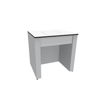 https://labbox.es/wp-content/uploads/2024/09/AVTW-001-001.jpg
