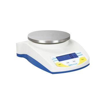 https://labbox.es/wp-content/uploads/2024/09/BCQT-2K0-001.jpg