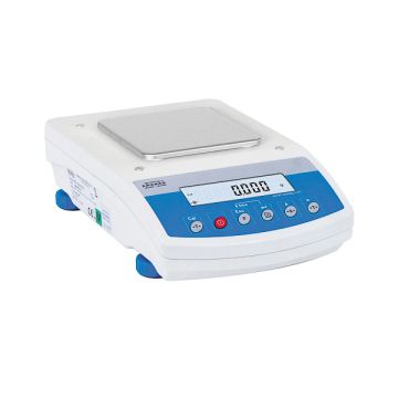https://labbox.es/wp-content/uploads/2024/09/BWLC-60E-001.jpg