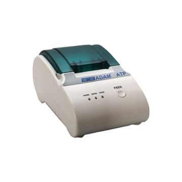 https://labbox.es/wp-content/uploads/2024/09/BAAC-A57-001.jpg