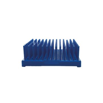 https://labbox.es/wp-content/uploads/2024/09/PRSP-013-002.jpg