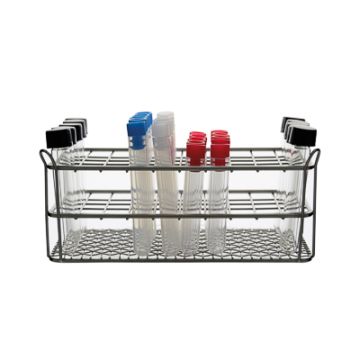 https://labbox.es/wp-content/uploads/2024/09/TTSS-X50-001.jpg