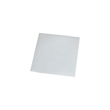 https://labbox.es/wp-content/uploads/2024/09/WPPF-100-1K0.jpg