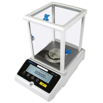 https://labbox.es/wp-content/uploads/2024/09/BSAB-12E-001.jpg