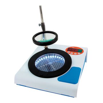 https://labbox.es/wp-content/uploads/2024/09/CLCN-100-001.jpg