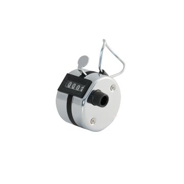 https://labbox.es/wp-content/uploads/2024/09/HCNT-001-001.jpg